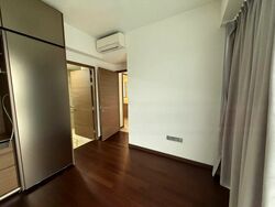 Queens Peak (D3), Condominium #611442431
